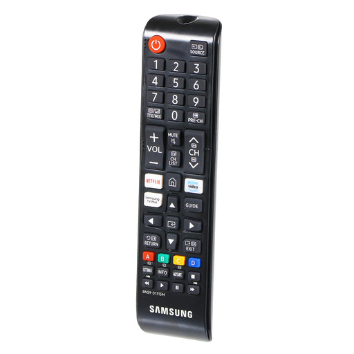 Samsung Smart TV Remote Control BN59-01315M Universal 1080p 4K Neo QLED Crystal UHD Frame Television Controller