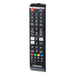 Samsung Smart TV Remote Control BN59-01315M GQ QE UE Series 4K QLED UHD Television Controller
