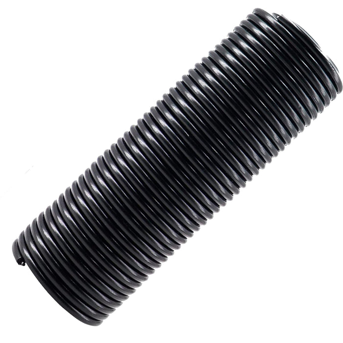 Hose for Shark NV800 NV800UK NV800UKT DuoClean Vacuum Head Lower Duct Repair Lift-Away