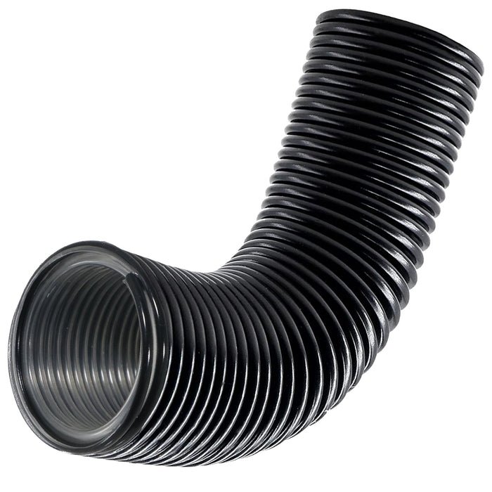 Hose for Shark NV681 NV681UK NV681UKT Rotator Vacuum Head Lower Duct Repair