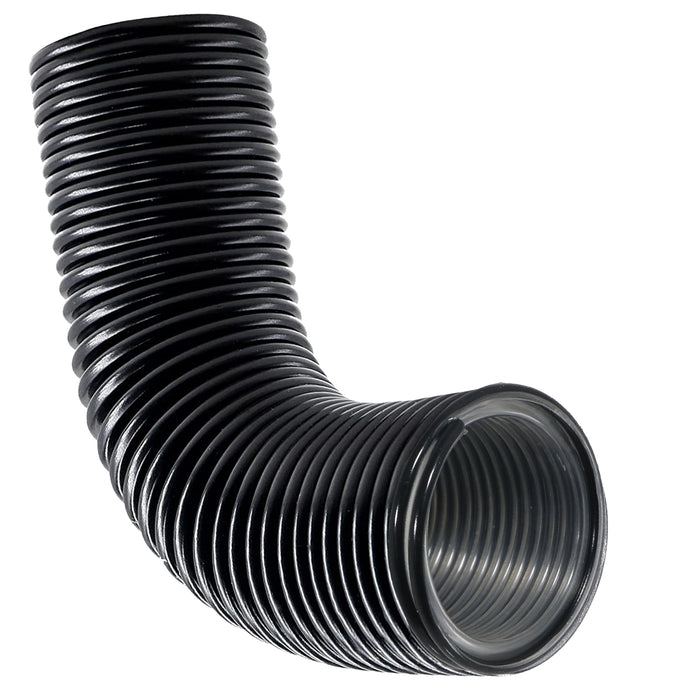 Hose for Vax Blade 24v 32v Vacuum Cleaner Internal Floor Head Lower Duct Repair