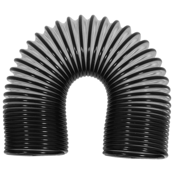 Hose for Shark NV681 NV681UK NV681UKT Rotator Vacuum Head Lower Duct Repair