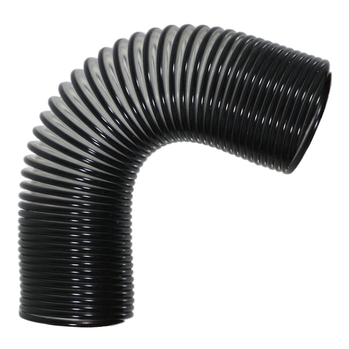 Hose for Shark NV801 NV801UK NV801UKT DuoClean Vacuum Head Lower Duct Repair Lift-Away