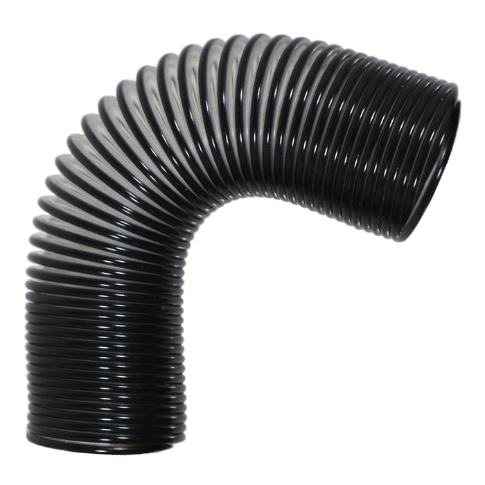 Hose for Vax Blade 24v 32v Vacuum Cleaner Internal Floor Head Lower Duct Repair