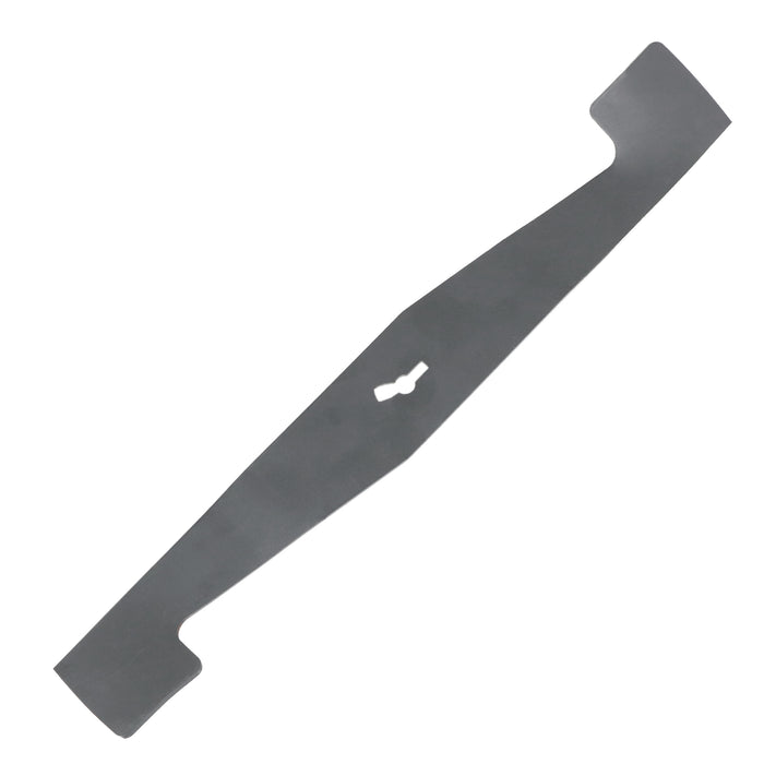 Rotary Blade for Spear & Jackson S1637ER S1637ER2 37cm Lawnmower Cutter 1488214