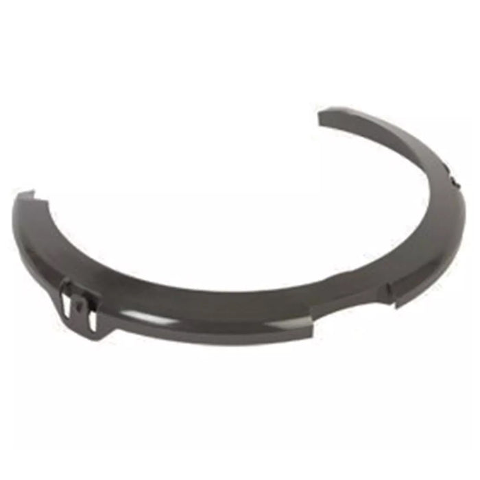 Tefal Actifry Spill Seal SS-992882 SS992882 GH8 Ring Fryer Sealing 1kg 1.2Kg