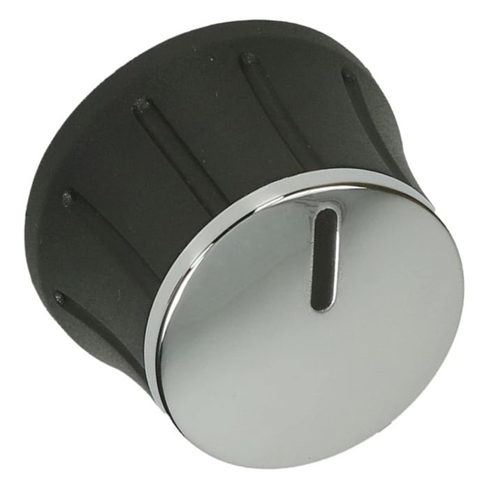 Belling Control Knob Cooker Oven 444444781 444444782 444444783 444444784 4 x Knobs