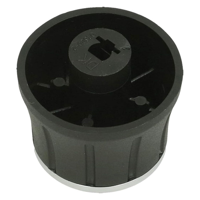 Belling Control Knob Cooker Oven 444444781 444444782 444444783 444444784 4 x Knobs