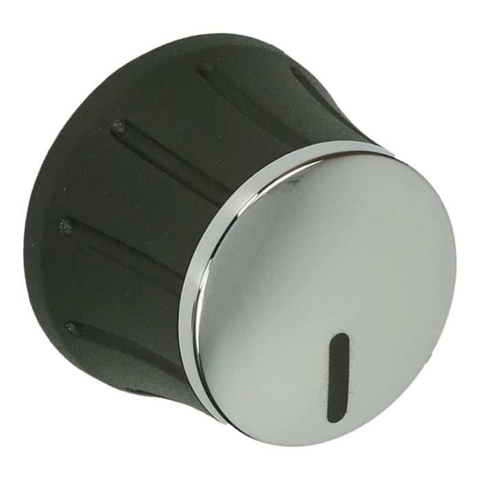 Belling Control Knob Cooker Oven 444444781 444444782 444444783 444444784 3 x Knobs