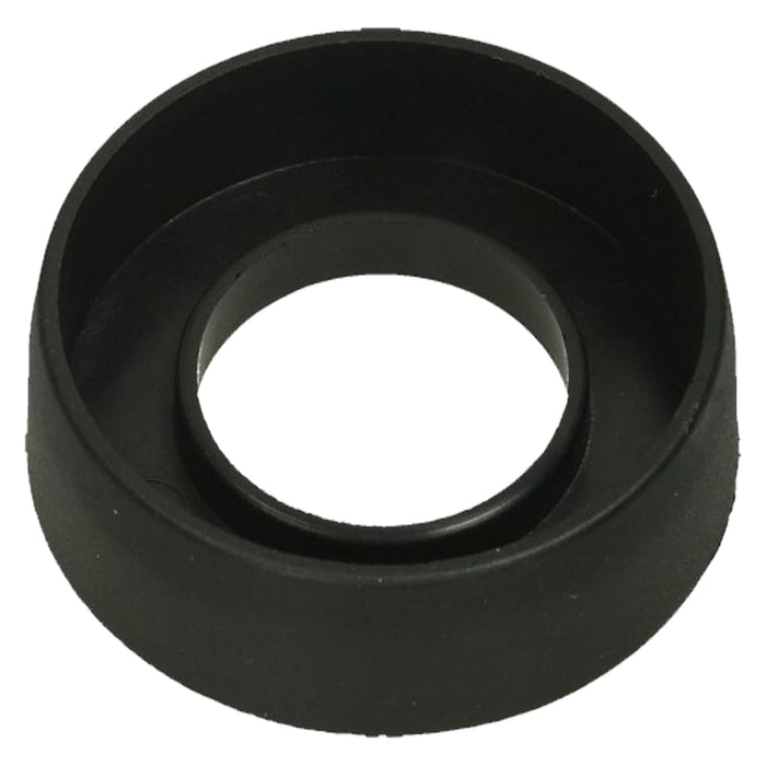 Belling Control Knob Cooker Oven 444444781 444444782 444444783 444444784
