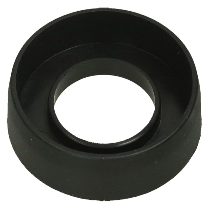 Belling Control Knob Cooker Oven 444444781 444444782 444444783 444444784 3 x Knobs