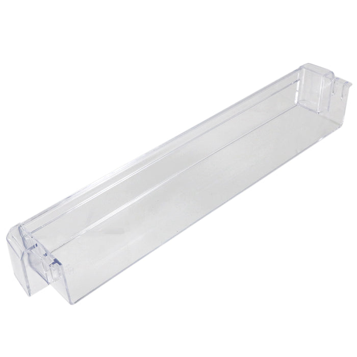 CDA Fridge Door Shelf Lower + Upper BC2763/0 BK2963FA/0 FW852/0 FW852/1 FW872/0