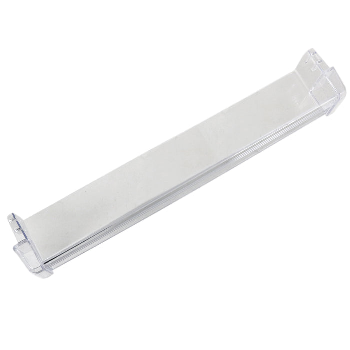 Caple Fridge Upper Door Shelf RI558 RI737 RIL124 RIL125 RIL179 RIL891