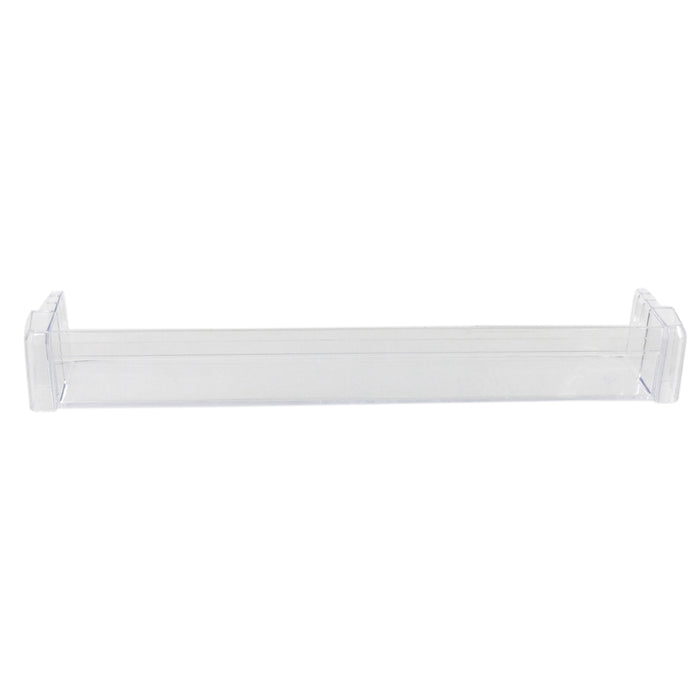 Caple Fridge Upper Door Shelf RI558 RI737 RIL124 RIL125 RIL179 RIL891