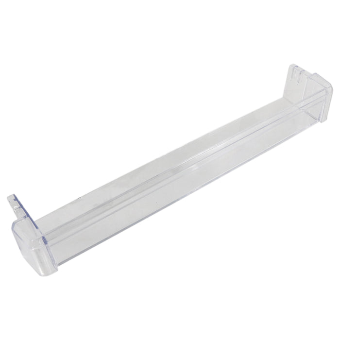 Caple Fridge Door Shelf Lower + Upper RI558 RI737 RIL124 RIL125 RIL179 RIL891