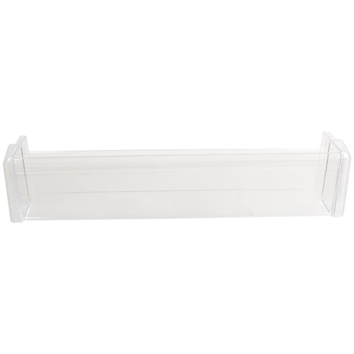 CDA Fridge Door Shelf Lower + Upper BC2763/0 BK2963FA/0 FW852/0 FW852/1 FW872/0