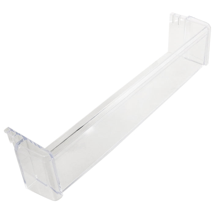 CDA Fridge Door Shelf Lower + Upper BC2763/0 BK2963FA/0 FW852/0 FW852/1 FW872/0
