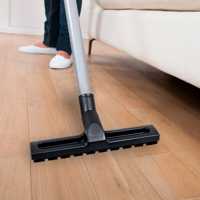 Hard Floor Slim Brush Tool for NILFISK Vacuum Cleaner 32mm