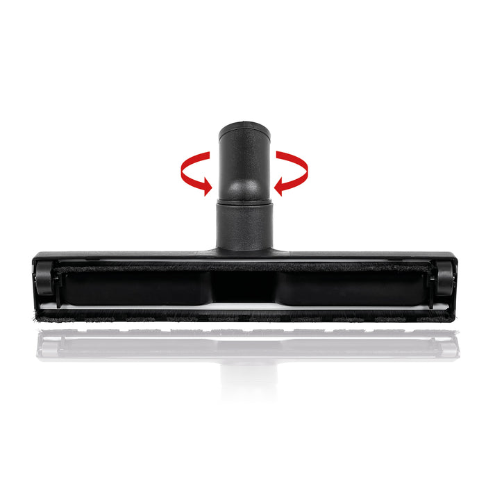 Hard Floor Slim Brush Tool for HOOVER Vacuum Cleaner 32mm