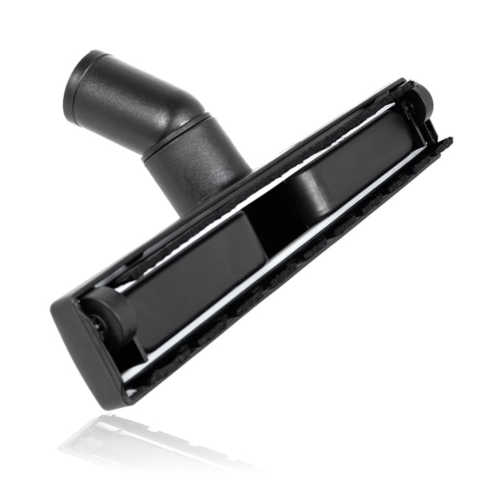 UNIVERSAL Hard Floor Slim Brush Tool for Vacuum Cleaner 32mm