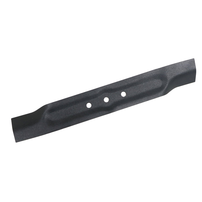 Blade for Bosch Rotak 32 32R 320 Ergoflex 320C 32cm Lawnmower Rotary Cutter