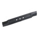Blade for Bosch Rotak 32 32R 320 Ergoflex 320C 32cm Lawnmower Rotary Cutter