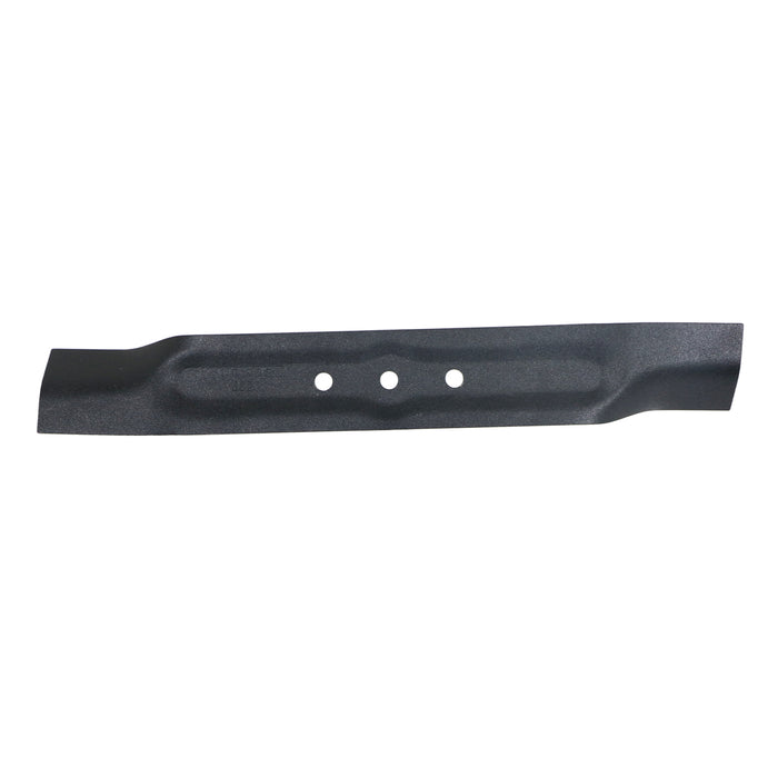 Blade for Bosch Rotak 32 32R 320 Ergoflex 320C 32cm Lawnmower Rotary Cutter