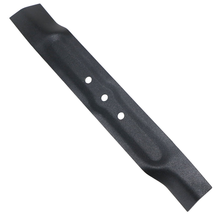 Blade for Qualcast Easi Trak 32 320 Lawnmower 32cm Metal Rotary Cutter