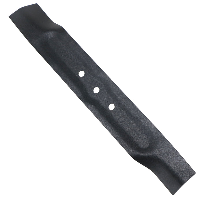 Blade for Bosch Rotak 32 32R 320 Ergoflex 320C 32cm Lawnmower Rotary Cutter