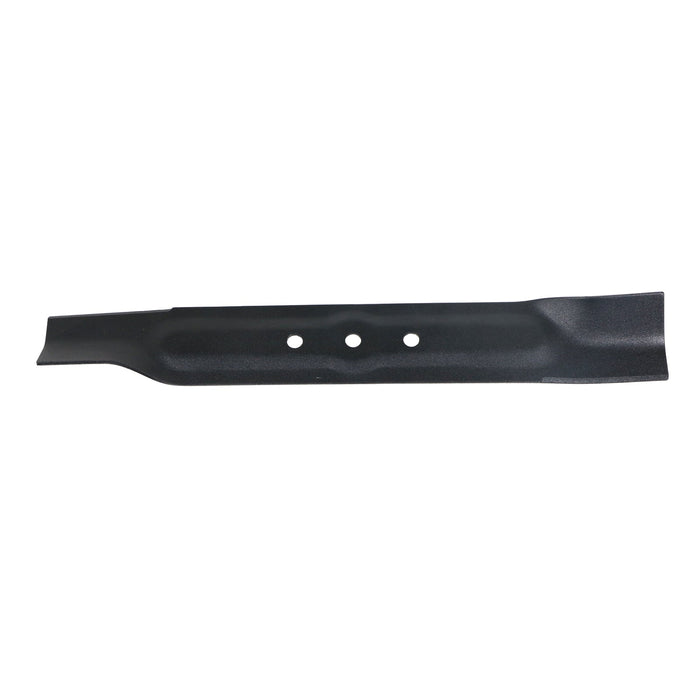 Blade for Qualcast Easi Trak 32 320 Lawnmower 32cm Metal Rotary Cutter