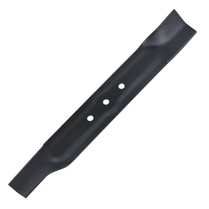 Blade for Qualcast Easi Trak 32 320 Lawnmower 32cm Metal Rotary Cutter