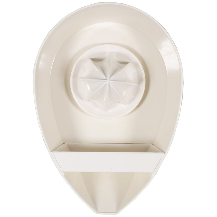 Citrus Juicer Attachment For Cuisinart SM-50 SM-50B SM-50BC SM-50R Stand Mixers