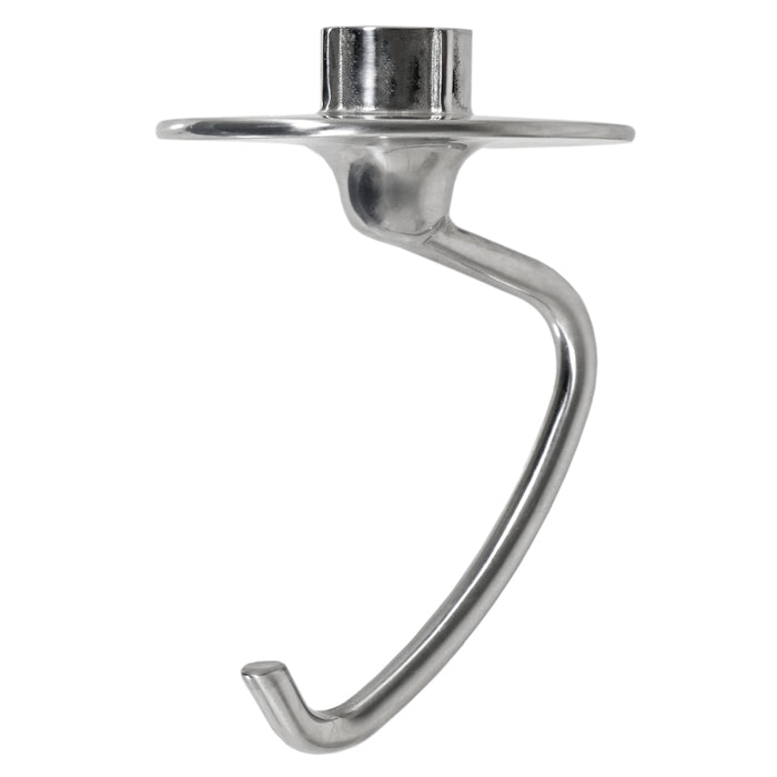Dough Hook for KitchenAid 4.3L 4.7L 4.8L Tilt Head Stand Mixer K45 KSM75 KSM90