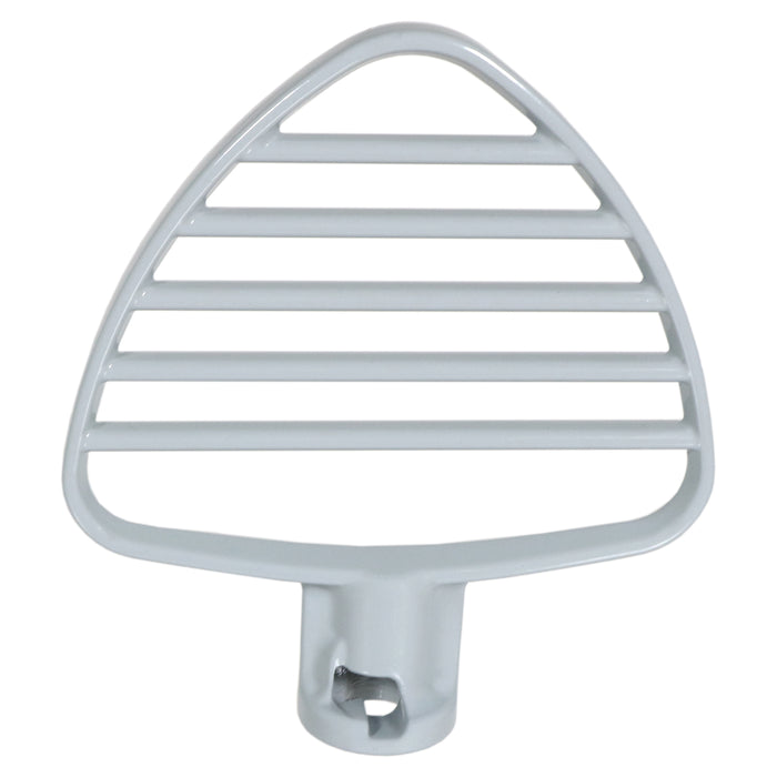 5KSMPB5W Type Pastry Beater for KitchenAid 4.3 4.8 L Tilt Head Stand Mixer Attachment KSM100 KSM150