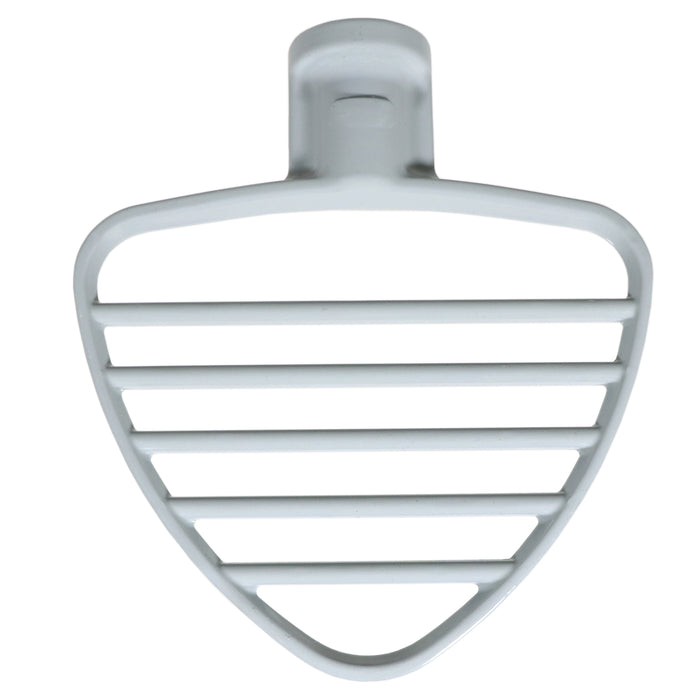 5KSMPB5W Type Pastry Beater for KitchenAid 4.3 4.8 L Tilt Head Stand Mixer Attachment KSM100 KSM150