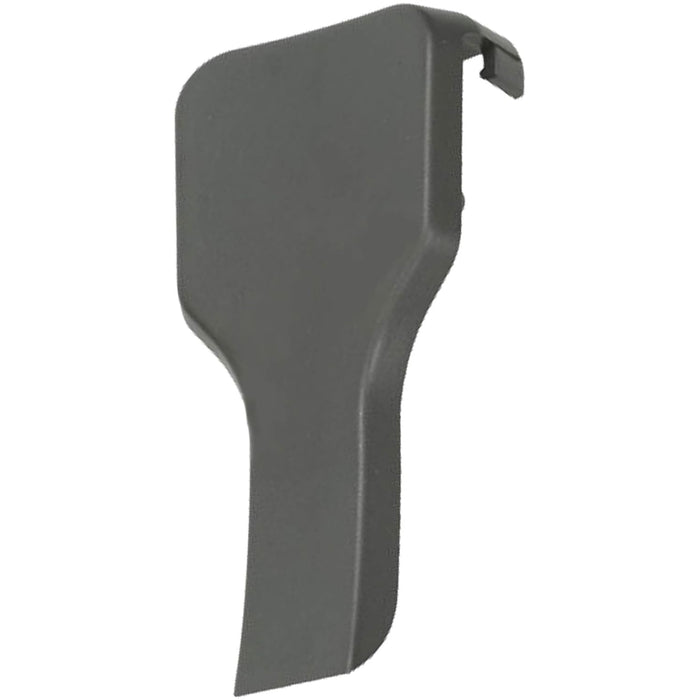 Handle Backing Plate with Screws compatible with Tefal Fits Actifry 1.7kg Express Genius Smart XL Plus Air Fryer