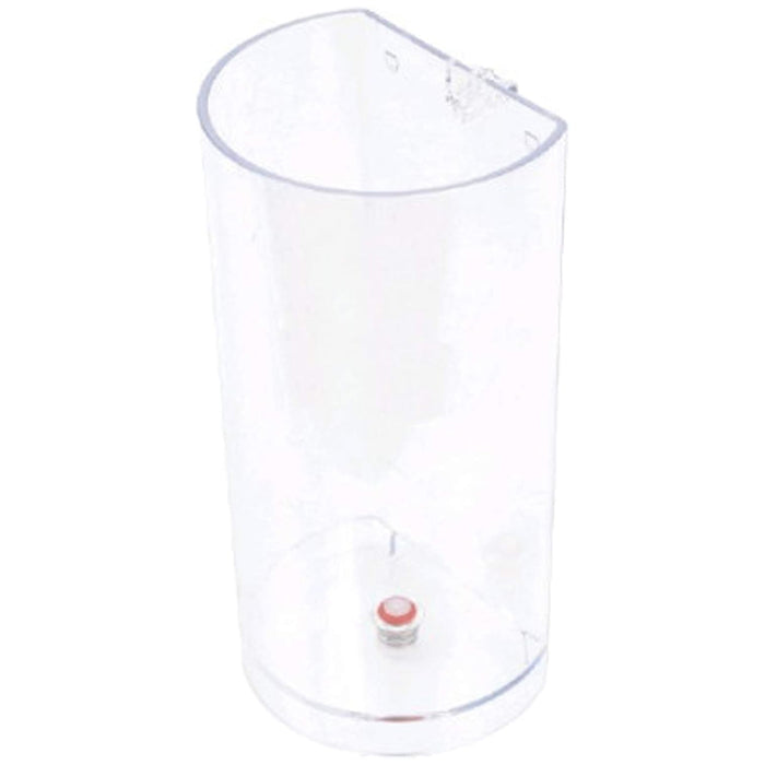 Water Tank for Nespresso Citiz & Milk Coffee Machine (1 Litre)
