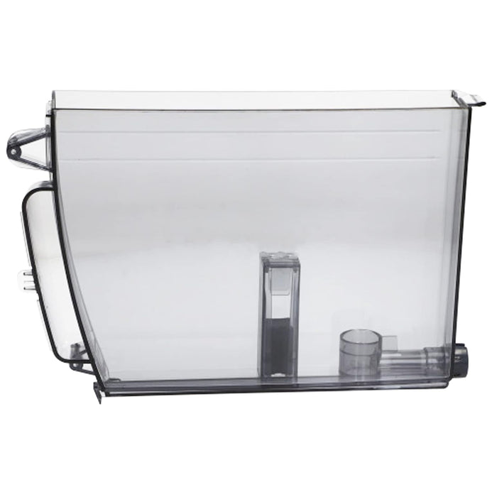 Water Tank Compatible with Delonghi ECAM2 ECAM3 ECAM250 ECAM350 Coffee Machine (1.8L)