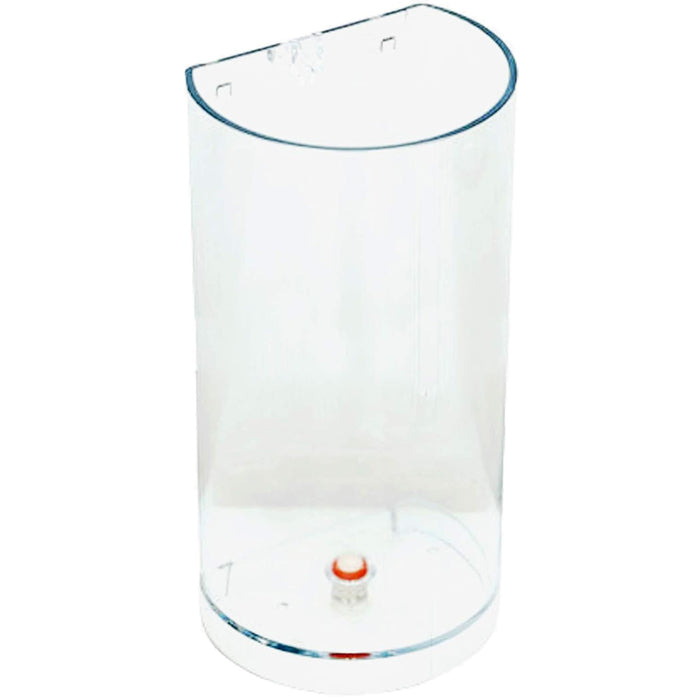 Water Tank for Magimix Citiz & Milk Coffee Machine (1 Litre)