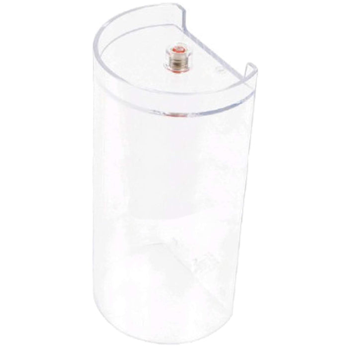 Water Tank for Magimix Citiz & Milk Coffee Machine (1 Litre)