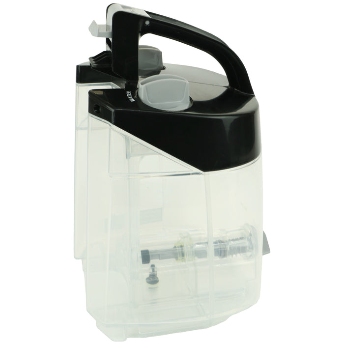 Clean Water Tank For VAX Platinum Power Max Carpet Cleaners 1-2-142121