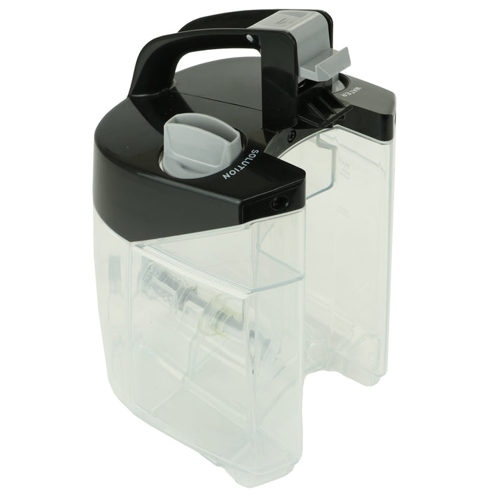 Clean Water Tank For VAX Platinum Power Max Carpet Cleaners 1-2-142121