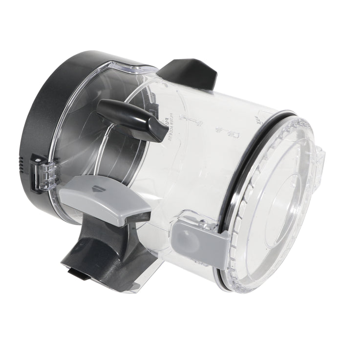 Vax Blade 4 Dirt Container Lid Bin CLSV-B4KS CLSV-B4KP CLSV-B4DP CLSV-B4CA