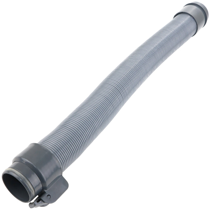 Suction Hose For VAX Mach Air Stretch Pet Vacuum Cleaners 2m 12142222 1-2-142222