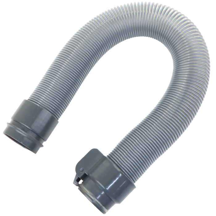 Suction Hose For VAX Mach Air Stretch Pet Vacuum Cleaners 2m 12142222 1-2-142222
