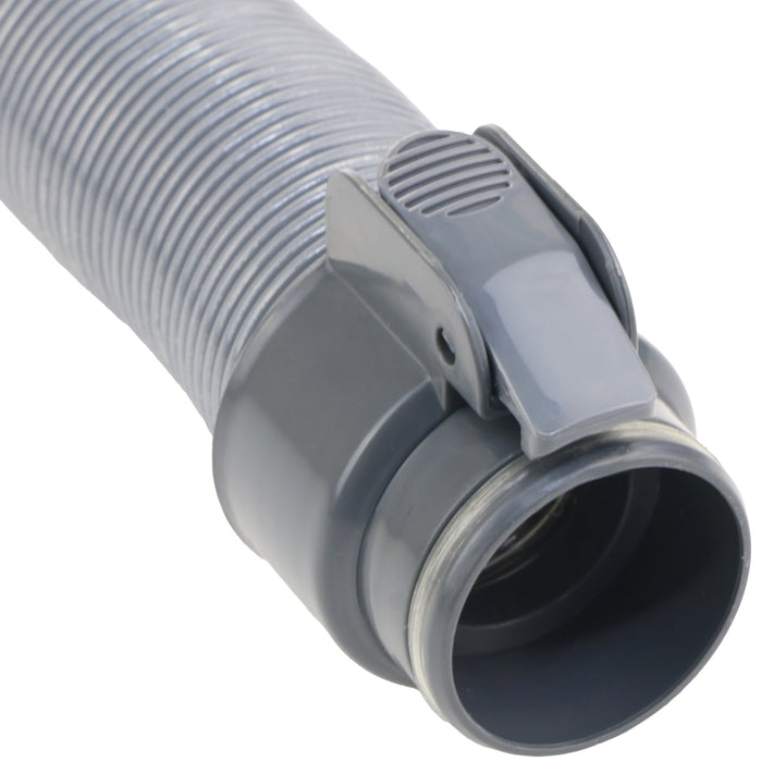 Suction Hose For VAX Mach Air Stretch Pet Vacuum Cleaners 2m 12142222 1-2-142222