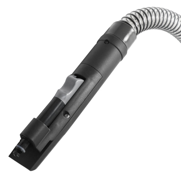Vax SpotWash Replacement Hose CDCW-CSXA CDCW-CSXS CDCW-CSXA CDSW-MPXA 1-2-142631