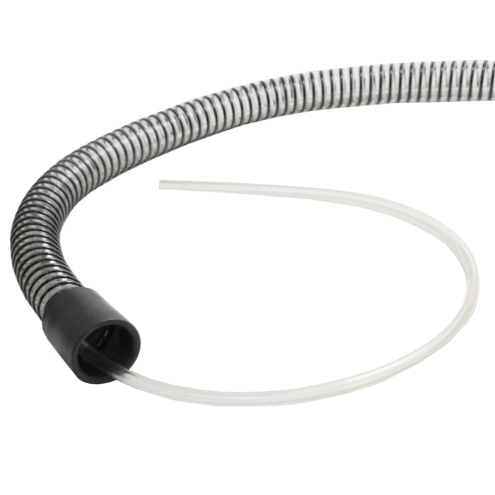 Vax SpotWash Replacement Hose CDCW-CSXA CDCW-CSXS CDCW-CSXA CDSW-MPXA 1-2-142631