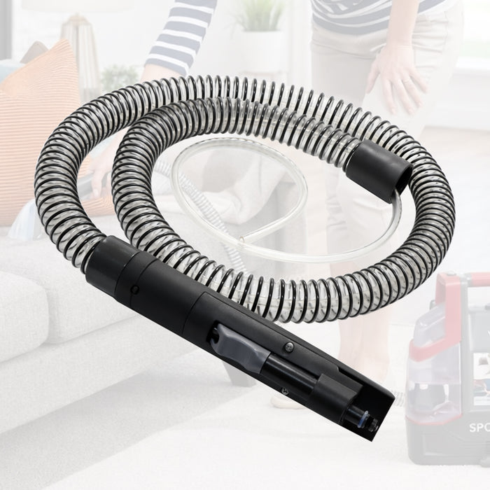 Vax SpotWash Replacement Hose CDCW-CSXA CDCW-CSXS CDCW-CSXA CDSW-MPXA 1-2-142631