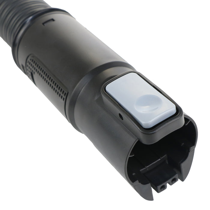 Powered Hose Pipe For VAX Vacuum Cleaners ONEPWR Blade 4 Pet & Car CLSV-B4DC CLSV-B4DP CLSV-B4KC